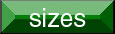 sizes